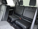 Thumbnail image of 2024 Toyota 4Runner at New Rochelle Toyota