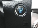 Thumbnail image of 2024 Toyota 4Runner at New Rochelle Toyota