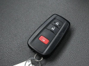 Thumbnail image of 2024 Toyota 4Runner at New Rochelle Toyota