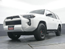 Thumbnail image of 2024 Toyota 4Runner at New Rochelle Toyota