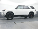 Thumbnail image of 2024 Toyota 4Runner at New Rochelle Toyota