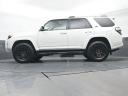 Thumbnail image of 2024 Toyota 4Runner at New Rochelle Toyota