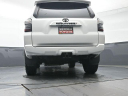 Thumbnail image of 2024 Toyota 4Runner at New Rochelle Toyota