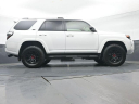 Thumbnail image of 2024 Toyota 4Runner at New Rochelle Toyota