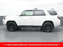 Thumbnail image of 2024 Toyota 4Runner at New Rochelle Toyota