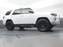 Thumbnail image of 2024 Toyota 4Runner at New Rochelle Toyota