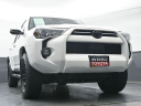 Thumbnail image of 2024 Toyota 4Runner at New Rochelle Toyota