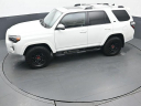2024 Toyota 4Runner SR5 Premium at New Rochelle Toyota