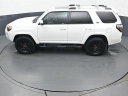 Thumbnail image of 2024 Toyota 4Runner at New Rochelle Toyota