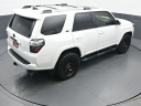 Thumbnail image of 2024 Toyota 4Runner at New Rochelle Toyota