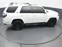 Thumbnail image of 2024 Toyota 4Runner at New Rochelle Toyota
