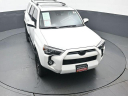 Thumbnail image of 2024 Toyota 4Runner at New Rochelle Toyota