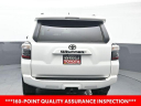 Thumbnail image of 2024 Toyota 4Runner at New Rochelle Toyota
