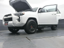 Thumbnail image of 2024 Toyota 4Runner at New Rochelle Toyota