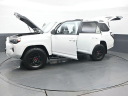 Thumbnail image of 2024 Toyota 4Runner at New Rochelle Toyota