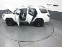 Thumbnail image of 2024 Toyota 4Runner at New Rochelle Toyota