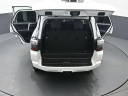 Thumbnail image of 2024 Toyota 4Runner at New Rochelle Toyota
