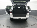 Thumbnail image of 2024 Toyota 4Runner at New Rochelle Toyota