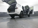 Thumbnail image of 2024 Toyota 4Runner at New Rochelle Toyota