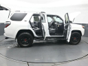 Thumbnail image of 2024 Toyota 4Runner at New Rochelle Toyota