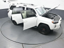 Thumbnail image of 2024 Toyota 4Runner at New Rochelle Toyota