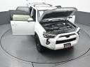 Thumbnail image of 2024 Toyota 4Runner at New Rochelle Toyota