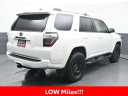 Thumbnail image of 2024 Toyota 4Runner at New Rochelle Toyota