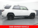 Thumbnail image of 2024 Toyota 4Runner at New Rochelle Toyota