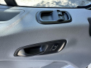 Thumbnail image of 2019 Ford Transit at SK AUTO SALES