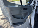 Thumbnail image of 2019 Ford Transit at SK AUTO SALES