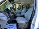 Thumbnail image of 2019 Ford Transit at SK AUTO SALES