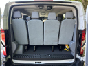 Thumbnail image of 2019 Ford Transit at SK AUTO SALES