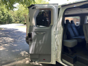 Thumbnail image of 2019 Ford Transit at SK AUTO SALES