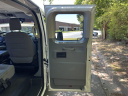 Thumbnail image of 2019 Ford Transit at SK AUTO SALES