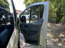 Thumbnail image of 2019 Ford Transit at SK AUTO SALES