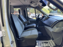 Thumbnail image of 2019 Ford Transit at SK AUTO SALES