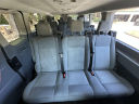 Thumbnail image of 2019 Ford Transit at SK AUTO SALES