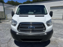Thumbnail image of 2019 Ford Transit at SK AUTO SALES