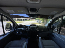 Thumbnail image of 2019 Ford Transit at SK AUTO SALES