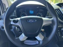 Thumbnail image of 2019 Ford Transit at SK AUTO SALES