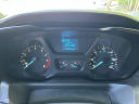 Thumbnail image of 2019 Ford Transit at SK AUTO SALES