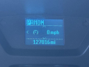 Thumbnail image of 2019 Ford Transit at SK AUTO SALES