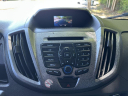 Thumbnail image of 2019 Ford Transit at SK AUTO SALES