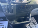 Thumbnail image of 2019 Ford Transit at SK AUTO SALES