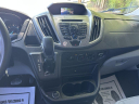 Thumbnail image of 2019 Ford Transit at SK AUTO SALES