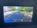 Thumbnail image of 2019 Ford Transit at SK AUTO SALES