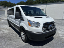 2019 Ford Transit 350 XLT at SK AUTO SALES