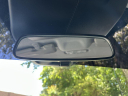 Thumbnail image of 2019 Ford Transit at SK AUTO SALES