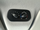 Thumbnail image of 2019 Ford Transit at SK AUTO SALES