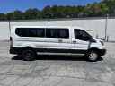 Thumbnail image of 2019 Ford Transit at SK AUTO SALES